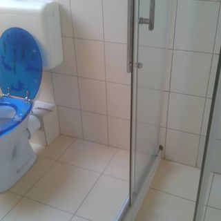 Muszti Apartman Balatonboglár (4)