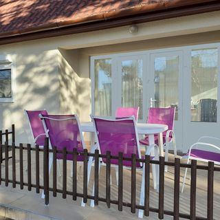 Margit Villa Siófok (2)