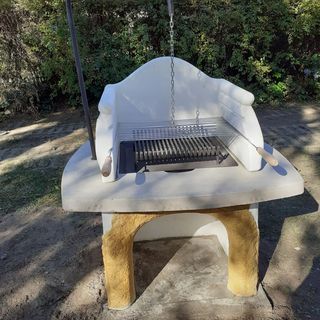 Margit Villa Siófok (4)