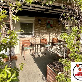 Katica Apartmanok Egerszalók (3)