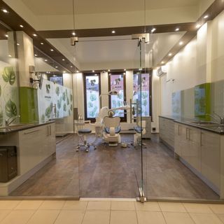 Pálma Panzió & Dent Sopron (4)