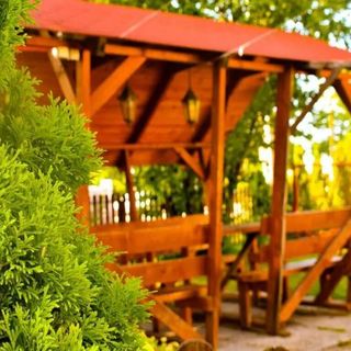 Móló Vendégház Balatonboglár (2)