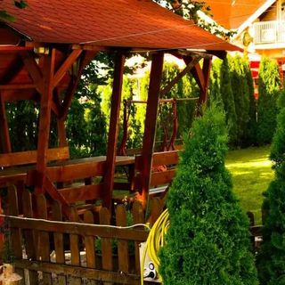 Móló Vendégház Balatonboglár (3)