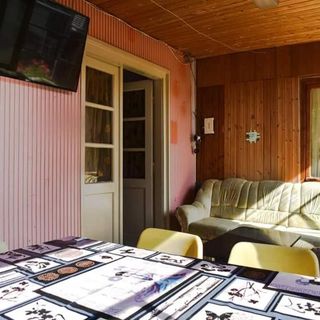 Móló Vendégház Balatonboglár (4)