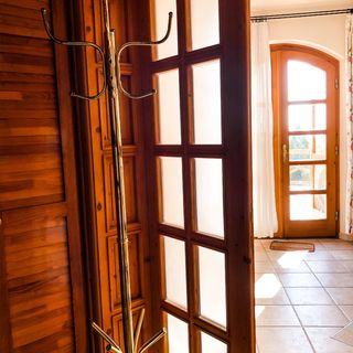 Tomaji Vendégház Badacsonytomaj (5)