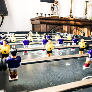 Tomaji Vendégház Badacsonytomaj (3)