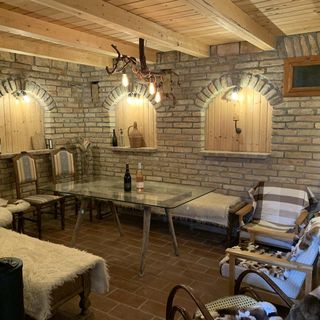 Tulipános Vendégház Fertőszentmiklós (4)