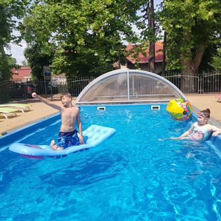 Doris Hotel Siófok (5)