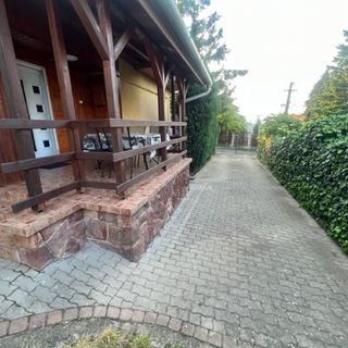 Jókai Nyaraló Fonyód (2)