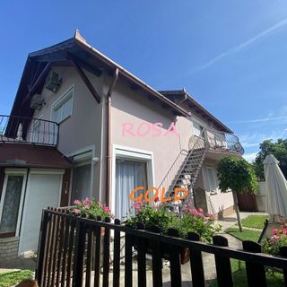 DO-TI Apartmanház Balatonlelle (5)