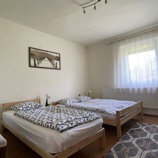 Zöld Vendégház Csernely (4)