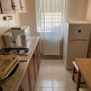 Adonisz Vendégház Mórahalom (5)