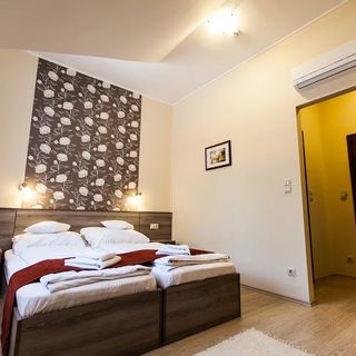 Piroska Csárda és Panzió Siófok (4)