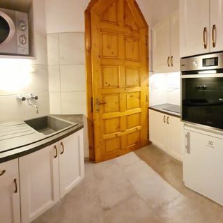 Ágas Vendégház Csopak (3)