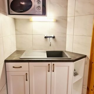 Ágas Vendégház Csopak (5)