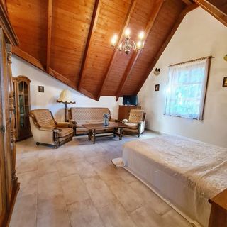 Ágas Vendégház Csopak (4)