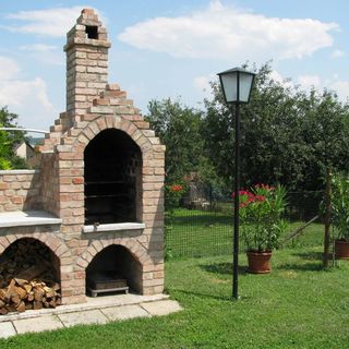 Meni Apartmanház Balatonföldvár (4)