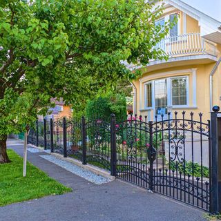 Csontos Vendégház Hajdúszoboszló (2)