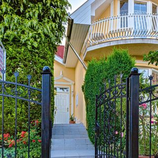 Csontos Vendégház Hajdúszoboszló (4)