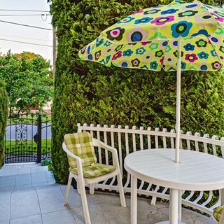 Csontos Vendégház Hajdúszoboszló (5)