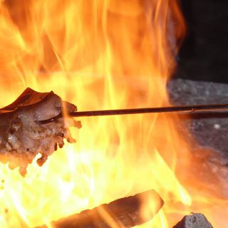 Bodrogzug Vendégház Tokaj (2)