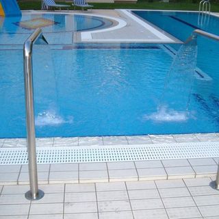 Apartman Evelin Hajdúszoboszló (3)