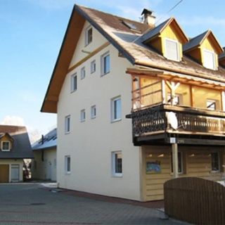 Privát Relax Demänová (4)