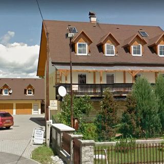 Privát Relax Demänová (3)