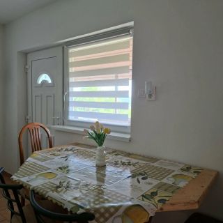 Panoráma Vendégház Sümeg (3)