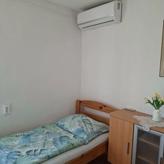 Panoráma Vendégház Sümeg (5)