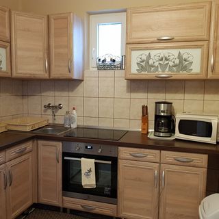 Simon Vendégház Berettyóújfalu (2)