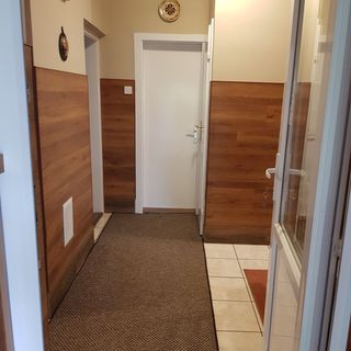 Simon Vendégház Berettyóújfalu (4)