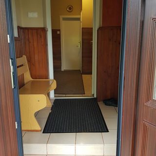 Simon Vendégház Berettyóújfalu (5)