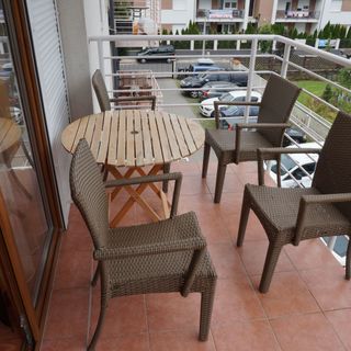 Coke Wellness Apartman Siófok (3)