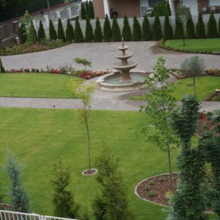 Coke Wellness Apartman Siófok (5)