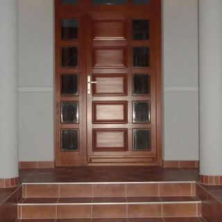 Roland Apartman Gyenesdiás (4)