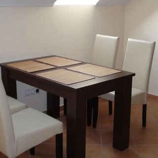 Roland Apartman Gyenesdiás (5)