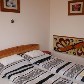 Sisi Apartman Hajdúszoboszló (2)