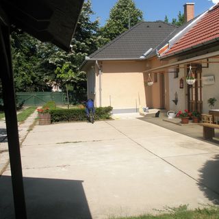 Sisi Apartman Hajdúszoboszló (3)