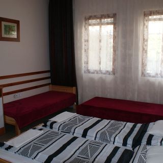 Sisi Apartman Hajdúszoboszló (4)