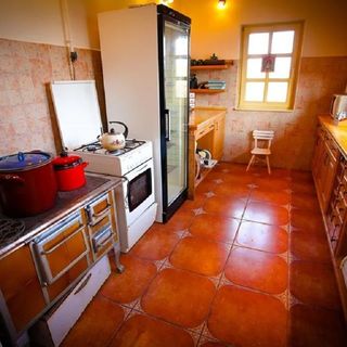 Piroska Vendégház Székkutas (5)