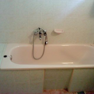 Roland Vendégház Balatonberény (3)