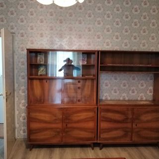 Roland Vendégház Balatonberény (4)