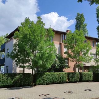 Ágnes Apartman Balatonboglár (2)