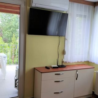 Ágnes Apartman Balatonboglár (5)