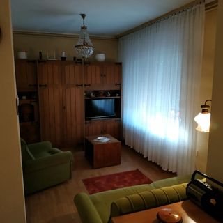Eta Apartman Harkány (2)
