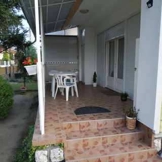 Eta Apartman Harkány (3)