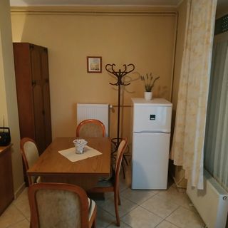 Eta Apartman Harkány (4)