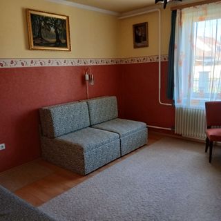 Marcsi Apartman Gyula (2)