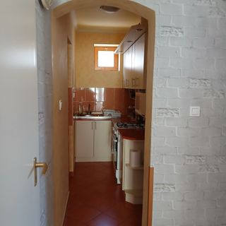 Marcsi Apartman Gyula (5)